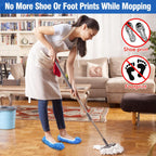 24745