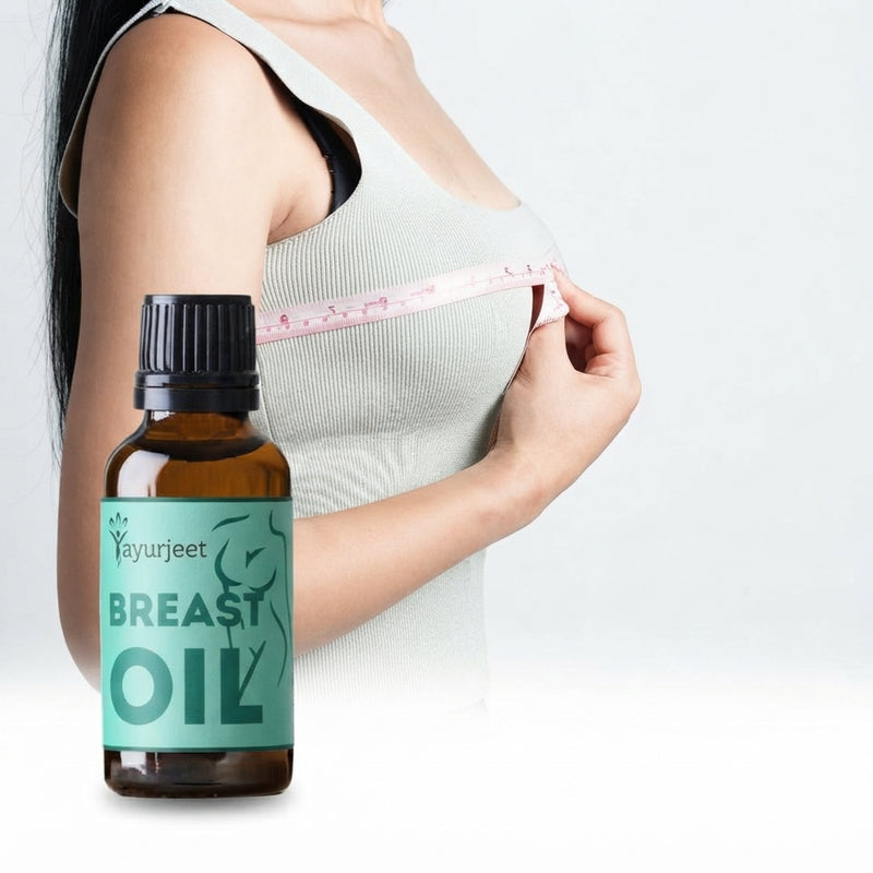 Why Daisy Glam replaces your flat iron